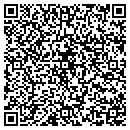 QR code with Ups Store contacts