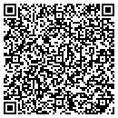 QR code with Topat Design & Mfg contacts