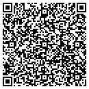 QR code with Ups Store contacts