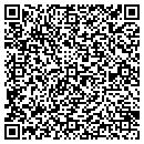 QR code with Oconee Mechanical Contractors contacts