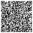 QR code with Kenneth Whitham contacts