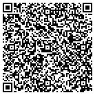 QR code with Tower Contracting & Development contacts