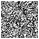 QR code with Shine Candles contacts