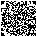 QR code with Ups Store contacts
