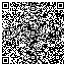 QR code with On Time Delivery contacts