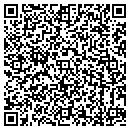 QR code with Ups Store contacts