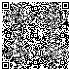 QR code with Corporate Communications Incorporated contacts