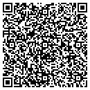 QR code with Ups Store contacts