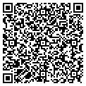 QR code with Overhaul contacts