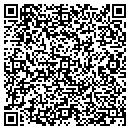 QR code with Detail Cleaning contacts