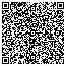 QR code with Ups Store contacts