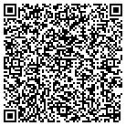 QR code with Paramo Mechanical LLC contacts