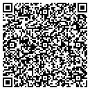 QR code with Ups Store contacts