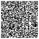 QR code with Paramore Mechanical LLC contacts