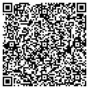 QR code with Roofing Etc contacts