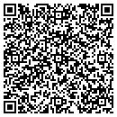 QR code with Cox Communications contacts