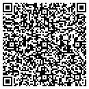 QR code with Ups Store contacts