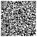 QR code with Parker Engineering And Mechanical Inc contacts
