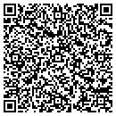 QR code with Pakosky S Laundromat contacts