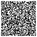 QR code with Ups Store contacts