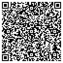 QR code with A A Insurance contacts
