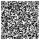 QR code with Vanderbuilt Once Center contacts