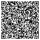 QR code with Kevin Eddie contacts