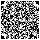 QR code with Cyto Path Laboratory contacts