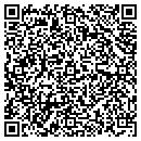 QR code with Payne Mechanical contacts