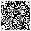 QR code with Dishmans Auto Sales contacts