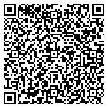 QR code with Rp Home Improvements contacts