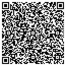 QR code with Cross Communications contacts