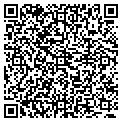 QR code with Payne Mech Contr contacts