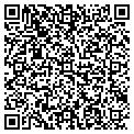 QR code with P D S Mechanical contacts