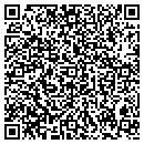 QR code with Sword In The Stone contacts