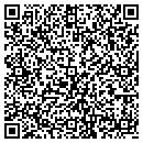QR code with Peach Hvac contacts