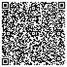 QR code with Clear Message Communications contacts