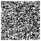 QR code with Saf Ultimate Metal Roofing contacts