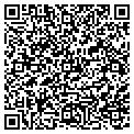 QR code with Clover Design Firm contacts