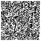 QR code with Pappy's Transportation And Warehouse LLC contacts