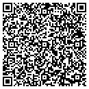 QR code with C-Suite Communications contacts
