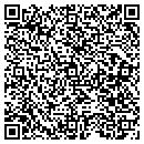 QR code with Ctc Communications contacts