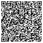 QR code with Peachwood Mechanical LLC contacts