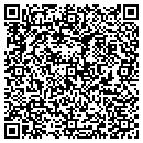QR code with Doty's Mobile Detailing contacts