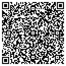QR code with Ctc Communications Corp contacts