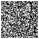 QR code with Peidmont Mechanical contacts