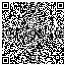 QR code with Coutures Cuts & Designs contacts