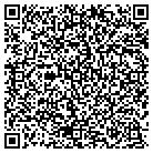 QR code with Performance Mechanic CO contacts