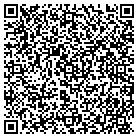 QR code with Ctc Communications Corp contacts