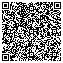 QR code with Duck River Super Wash contacts